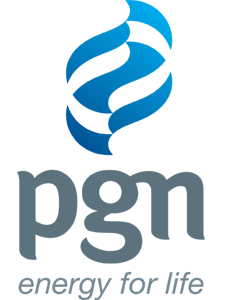 PGN Energy